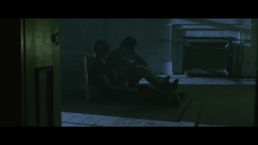 NF - Therapy Session