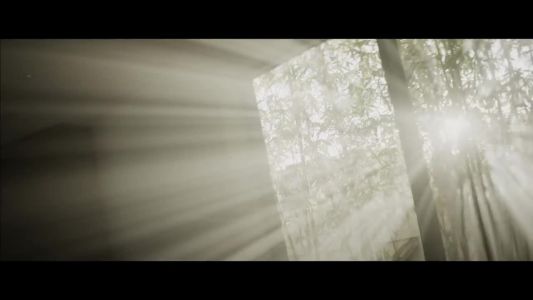 NF - Wake Up