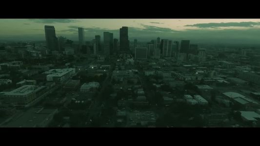 NF - Warm Up