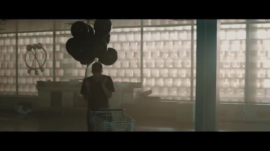 NF - WHY