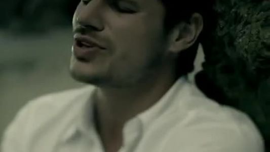 Nick Lachey - I Can't Hate You Anymore