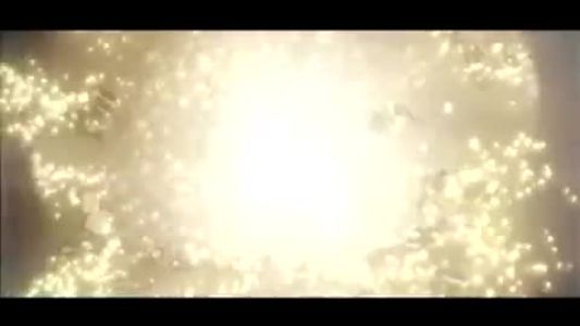 Nickelback - Feelin Way Too Damn Good