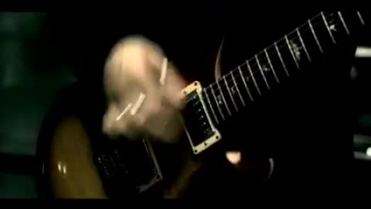 Nickelback - How You Remind Me