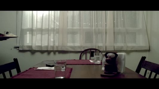 Nickelback - I'd Come for You