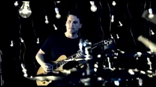 Nickelback - If Today Was Your Last Day