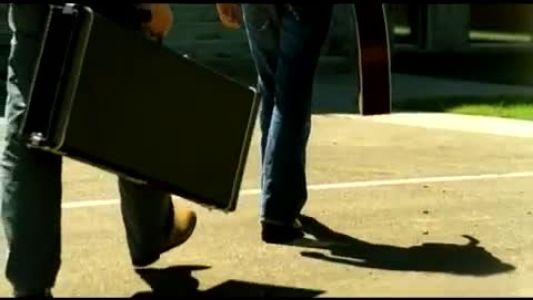 Nickelback - Photograph