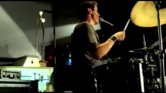 Nickelback - Photograph