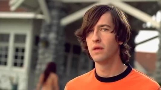 Nickelback - This Afternoon