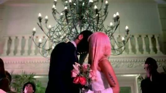 Nicki Minaj - Moment 4 Life (instrumental)