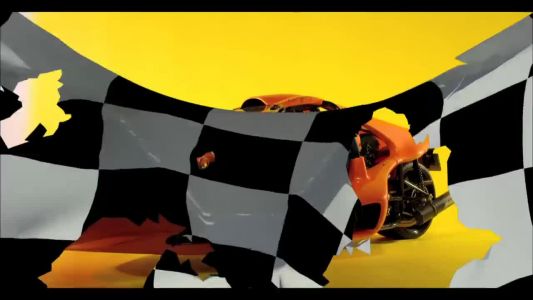 Nicki Minaj - The Boys