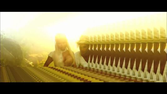 Nicki Minaj - Va Va Voom