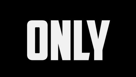 Nicki Minaj - You Re My Only