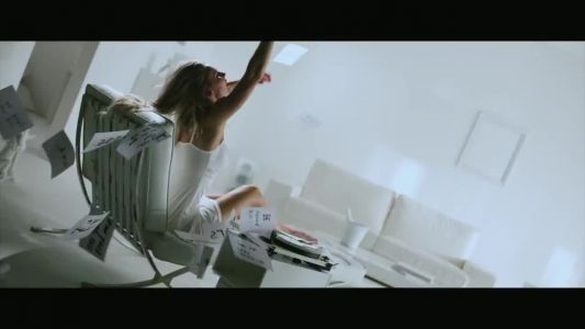 Nicky Romero - Feet on the Ground