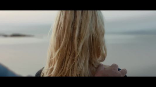 Nicky Romero - Lighthouse