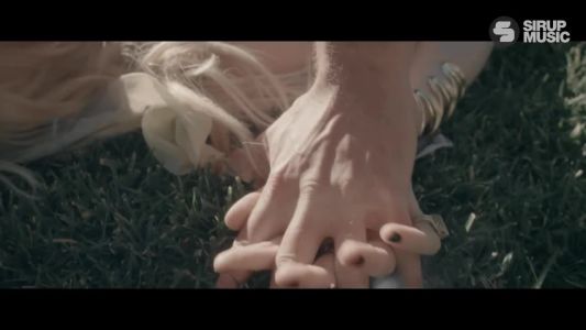 Nicky Romero - Like Home