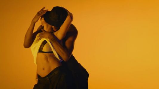 Nicole Scherzinger - Bang