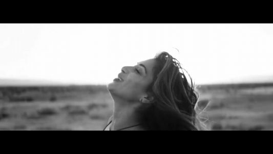 Nicole Scherzinger - On the Rocks