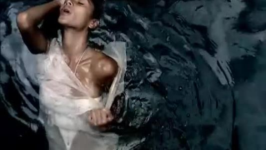 Nicole Scherzinger - Whatever U Like