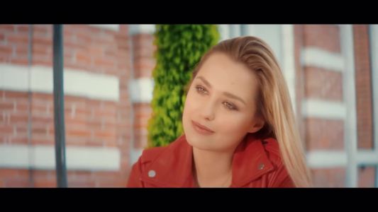 Николай Басков - Два венца на карете