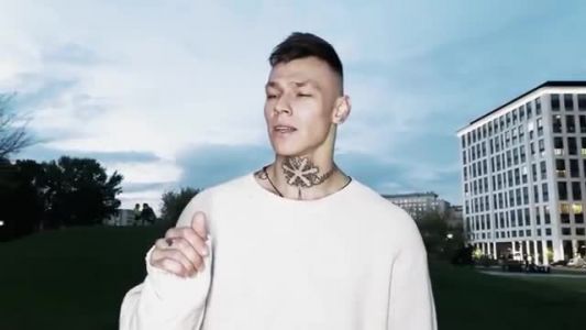 NILETTO - В мире людей