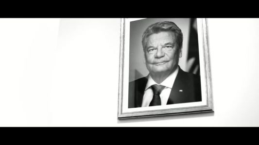 Nimo - Flouz kommt Flouz geht