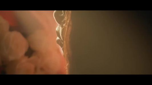 Ninho - Lettre à une femme