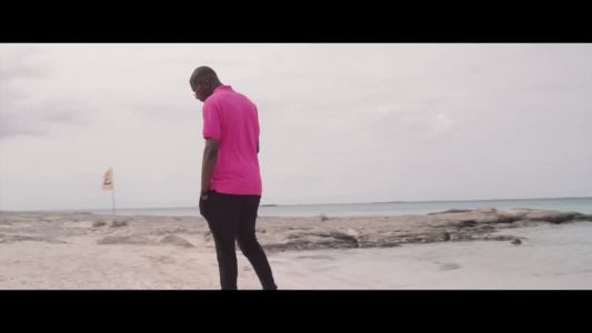 Ninho - Mamacita