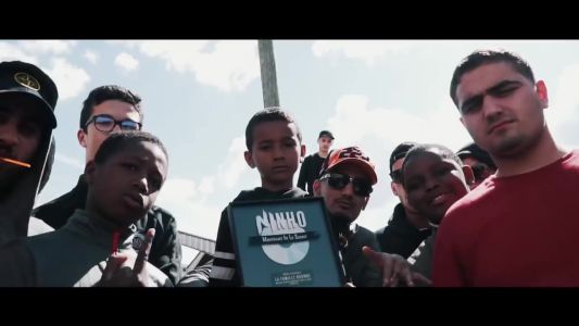Ninho - Roro