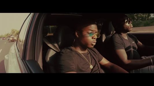 Ninho - Toutes options