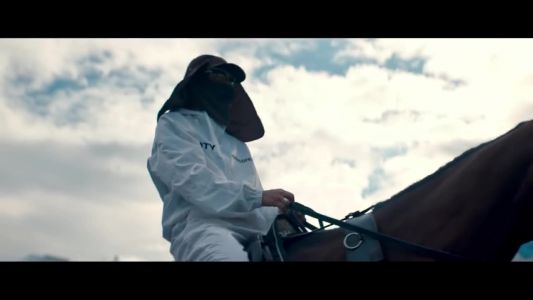 Niska - W.L.G