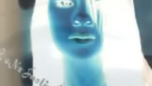 Nivea - 25 Reasons