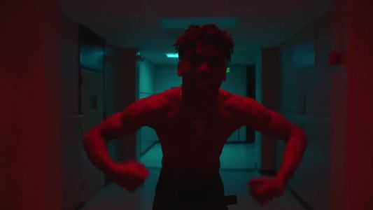 NLE Choppa - Step