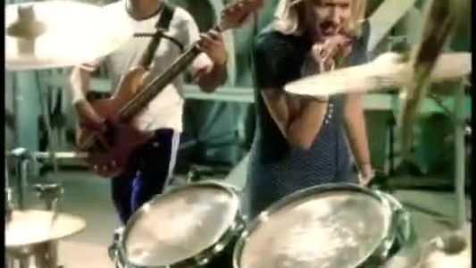 No Doubt - Don’t Speak