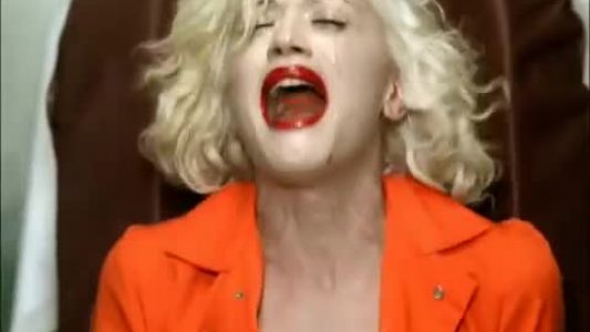 No Doubt - It’s My Life