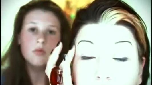No Doubt - Just a Girl