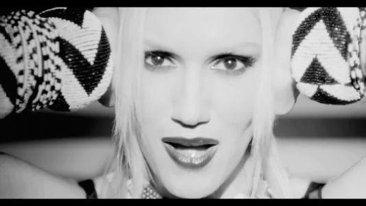 No Doubt - Push and Shove (Dismantle vs. Major Lazer remix)