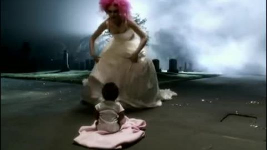 No Doubt - Simple Kind of Life