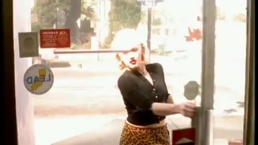 No Doubt - Sunday Morning