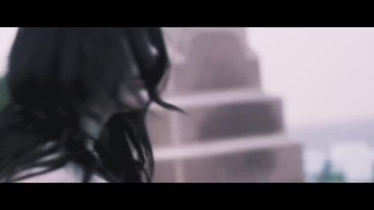 Noah Cyrus - Again (acoustic version)