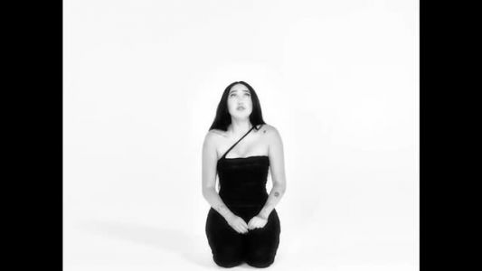 Noah Cyrus - Lonely