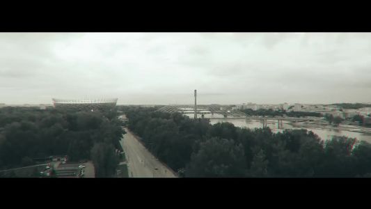 Noize MC - Детка, послушай