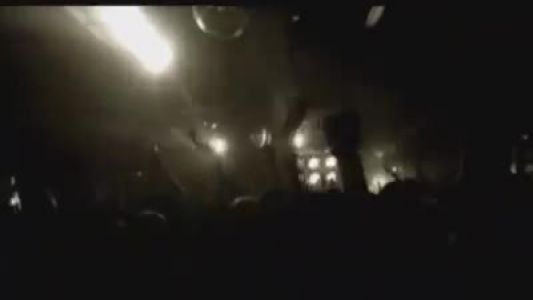 Northern Lite - Gone