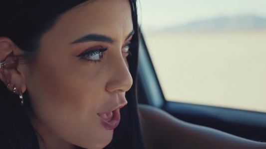 Now United - Come Together