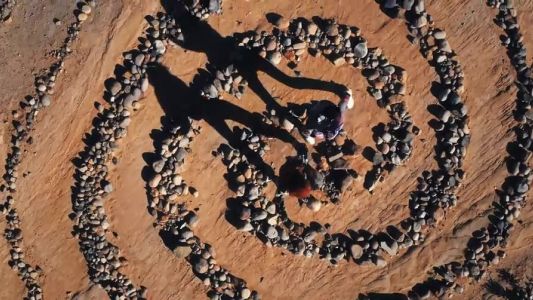 Now United - Hewale