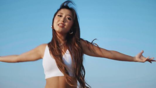 Now United - How Far We’ve Come