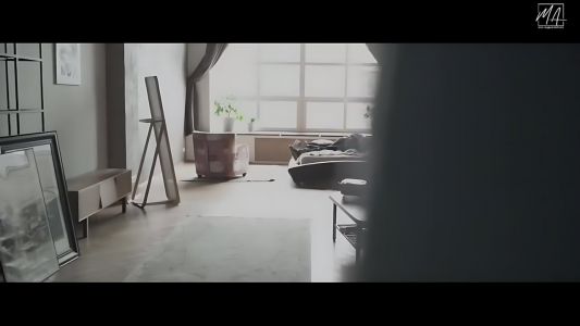 NЮ - Никто