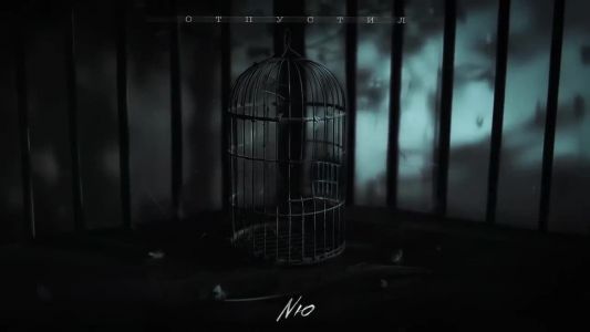 NЮ - Отпустил