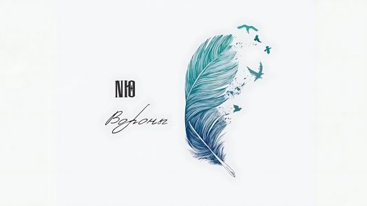 NЮ - Вороны