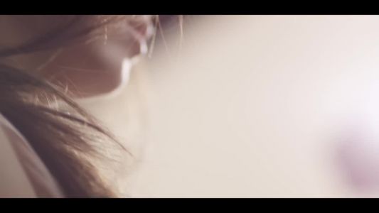 Нюша - Don't You Wanna Stay