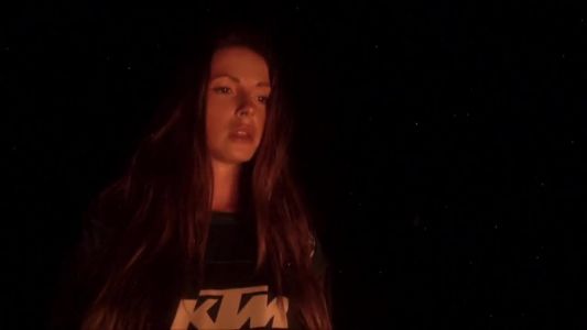Нюша - Пьяные мысли